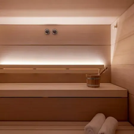 6br Cozy Penthouse For Your Holiday Apartment