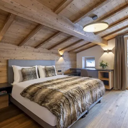 6br Cozy Penthouse For Your Holiday Apartment Strass (Vorarlberg)