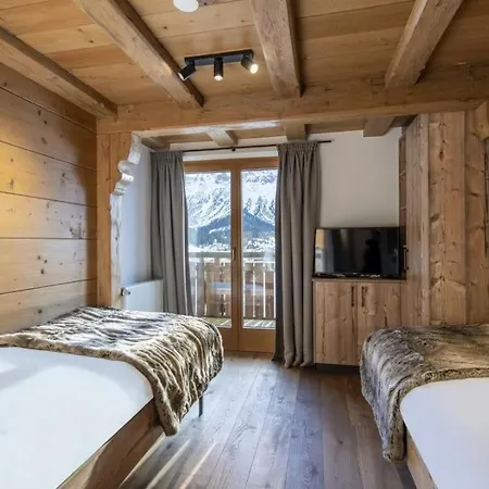 6br Cozy Penthouse For Your Holiday *