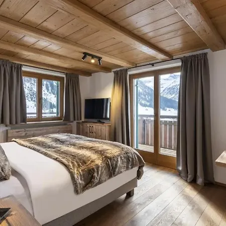 6br Cozy Penthouse For Your Holiday